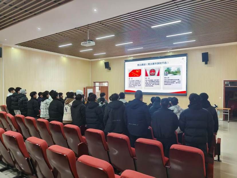 微信图片_20251204122229_711_31