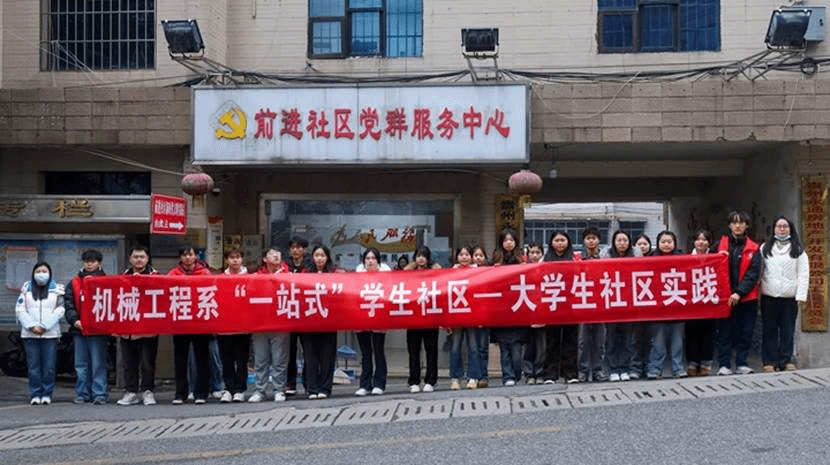 bf8f4c864a9b4755ba3cc0690f676b64